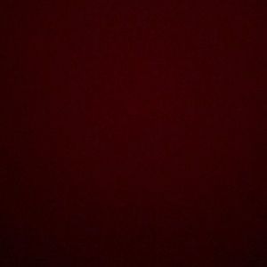 Meet your Posher, Stanley